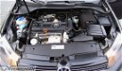 Volkswagen Golf Variant - 1.4 TSI Comfortline Bj'09 Navi, Clima, Cruise - 1 - Thumbnail