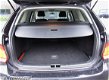 Volkswagen Golf Variant - 1.4 TSI Comfortline Bj'09 Navi, Clima, Cruise - 1 - Thumbnail