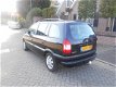 Opel Zafira - 1.8-16V Elegance Airco Zeer Mooi - 1 - Thumbnail