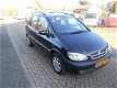 Opel Zafira - 1.8-16V Elegance Airco Zeer Mooi - 1 - Thumbnail