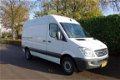 Mercedes-Benz Sprinter - 316 CDI L2 H2 Bj'03-2012 AIRCO - 1 - Thumbnail