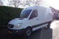 Mercedes-Benz Sprinter - 316 CDI L2 H2 Bj'03-2012 AIRCO - 1 - Thumbnail