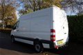 Mercedes-Benz Sprinter - 316 CDI L2 H2 Bj'03-2012 AIRCO - 1 - Thumbnail