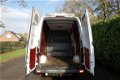 Mercedes-Benz Sprinter - 316 CDI L2 H2 Bj'03-2012 AIRCO - 1 - Thumbnail