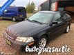 Volvo V40 - 1.8 Europa zeer weinig km 139371 - 1 - Thumbnail