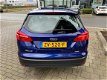 Ford Focus Wagon - 1.0 Trend Airco, Carkit - 1 - Thumbnail