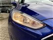 Ford Focus Wagon - 1.0 Trend Airco, Carkit - 1 - Thumbnail