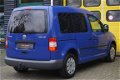 Volkswagen Caddy - 1.9 TDI Optive Life Airco 7-Persoons - 1 - Thumbnail