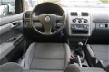 Volkswagen Touran - 1.4 TSI Trendline 140PK WIT Airco 7-Persoons - 1 - Thumbnail