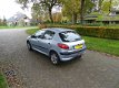 Peugeot 206 - 1.4 XT - 1 - Thumbnail