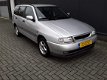 Seat Cordoba Vario - 1.6i SE - 1 - Thumbnail