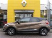 Renault Captur - TCE 90 DYNAMIQUE - 1 - Thumbnail