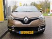 Renault Captur - TCE 90 DYNAMIQUE - 1 - Thumbnail