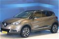 Renault Captur - TCE 90 DYNAMIQUE - 1 - Thumbnail