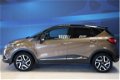 Renault Captur - TCE 90 DYNAMIQUE - 1 - Thumbnail