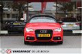 Audi A1 Sportback - 1.2 TFSI Pro Line S , 5drs, Xenon, Navigatie - 1 - Thumbnail