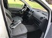 Volkswagen Caddy - 2.0 SDI 850 kg. AIRCO - 1 - Thumbnail