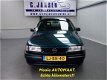 Opel Vectra - 1.8i GL 1 e Eigenaar. SCHUIFDAK - 1 - Thumbnail
