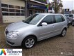 Volkswagen Polo - 1.4-16V Comfortline - 1 - Thumbnail