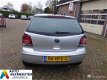 Volkswagen Polo - 1.4-16V Comfortline - 1 - Thumbnail