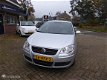 Volkswagen Polo - 1.4-16V Comfortline - 1 - Thumbnail