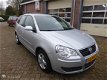 Volkswagen Polo - 1.4-16V Comfortline - 1 - Thumbnail