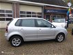 Volkswagen Polo - 1.4-16V Comfortline - 1 - Thumbnail