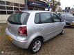 Volkswagen Polo - 1.4-16V Comfortline - 1 - Thumbnail