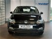 Volkswagen Polo - 1.2 TSI 90pk Comfortline | Airco | 5-Deurs | - 1 - Thumbnail