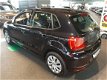 Volkswagen Polo - 1.2 TSI 90pk Comfortline | Airco | 5-Deurs | - 1 - Thumbnail