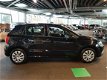 Volkswagen Polo - 1.2 TSI 90pk Comfortline | Airco | 5-Deurs | - 1 - Thumbnail