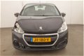 Peugeot 208 - 1.0 PureTech Acces 30.629 KM Airco - 1 - Thumbnail