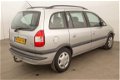 Opel Zafira - 1.6 16v 204.180 KM Airco - 1 - Thumbnail