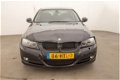 BMW 3-serie - 316 I 134.504 KM LEER - 1 - Thumbnail