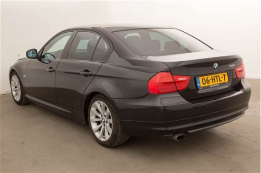 BMW 3-serie - 316 I 134.504 KM LEER - 1