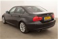 BMW 3-serie - 316 I 134.504 KM LEER - 1 - Thumbnail