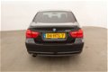 BMW 3-serie - 316 I 134.504 KM LEER - 1 - Thumbnail