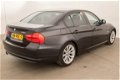 BMW 3-serie - 316 I 134.504 KM LEER - 1 - Thumbnail