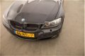 BMW 3-serie - 316 I 134.504 KM LEER - 1 - Thumbnail