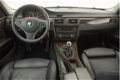 BMW 3-serie - 316 I 134.504 KM LEER - 1 - Thumbnail