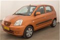 Kia Picanto - 1.1 LPG G3 - 1 - Thumbnail