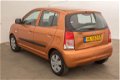 Kia Picanto - 1.1 LPG G3 - 1 - Thumbnail