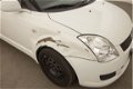 Suzuki Swift - 1.3 Cool Airco 135704 KM - 1 - Thumbnail