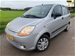 Chevrolet Matiz - 0.8 Breeze / airco - 1 - Thumbnail