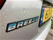 Chevrolet Matiz - 0.8 Breeze / airco - 1 - Thumbnail