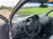 Chevrolet Matiz - 0.8 Breeze / airco - 1 - Thumbnail