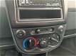 Chevrolet Matiz - 0.8 Breeze / airco - 1 - Thumbnail