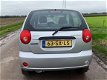 Chevrolet Matiz - 0.8 Breeze / airco - 1 - Thumbnail