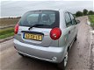 Chevrolet Matiz - 0.8 Breeze / airco - 1 - Thumbnail