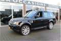 Land Rover Range Rover Sport - 4.2 V8 Supercharged - 1 - Thumbnail